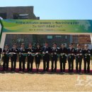 오창시장 이미지