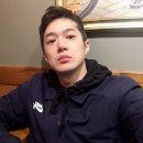 김현우 이미지