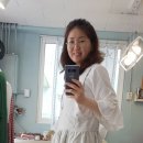 바느질공방한땀 이미지