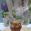 스마일농장 | 위장에 좋은 음식, 12시간 저온추출 스마일포유 유기농 양배추즙 후기