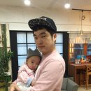 아기곰스튜디오 이미지