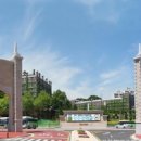 광주대학교 이미지