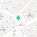 노랑강정 포일점 이미지