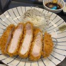 수카츠 - 창원시 마산회원구 북성로 135 | 수카츠