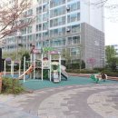 문화동042 이미지