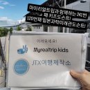 더 서설 이동점 | [Tour]#241.마이리얼트립 어린이도슨트 후기 #120.일본과학미래관/과거에서 미래로...다시 찾아준 소녀...