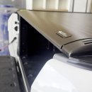 신라 Jeep 이미지