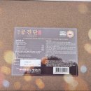 둔산태평양약국 이미지