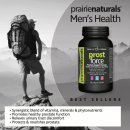 좋은비타민하우스 이미지