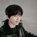 띵(Thing) 이미지
