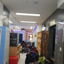 엘리트 태권스쿨 이미지