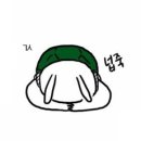 석화미용실 이미지