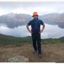 백두산농장 이미지