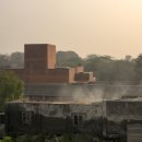 House Sincere 이미지