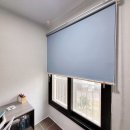 벽산e솔렌스힐아파트 이미지