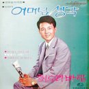 찬서리 내리는 밤 / 박은주 (1971) 이미지