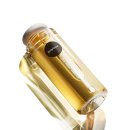 토탈코스메틱 이미지