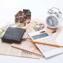 불땅부동산공인중개사사무소 이미지