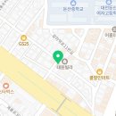 럽앤뷰티