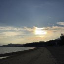 🏕️보성 율포 오토 캠핑리조트🏕️ 솔직후기