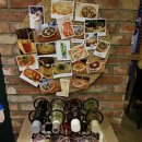 베네지오 이미지