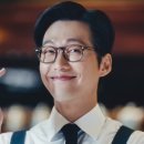 블루페퍼안경원