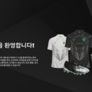 위니아서비스마포1 이미지