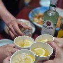 양지리조텔 이미지