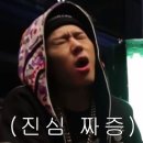 더케이호텔경주 이미지