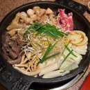 삼수동사거리(관)1 | [첨단] 새로 오픈한 신상 맛집 광주 첨단 곱창 맛집"남촌황소곱창 광주첨단점"