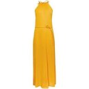 JY소프트 이미지