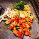 송내농장 이미지