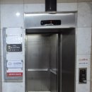 테마프라자 앞 | 진짜 꽉찬 70분테마 쿠키 방탈출 후기