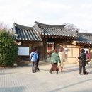 단미안나