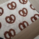 (주)원갤러리디자인 | 서울 전시회 코엑스 2026년도 상반기 서울 리빙 디자인 페어 침구류 페브릭 도자기 애착인형 조명 등...