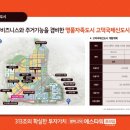 에스프라임 이미지