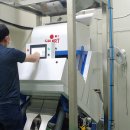 현대시스템 이미지