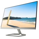 동아엘텍 이미지