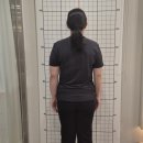 태평여자 이미지