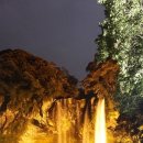 천지연산책로(폭포안) 이미지