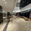 이동신협 앞 | 신상!!!! 신협 제주연수원 다녀왔어요 🌊 수영장·독채룸까지 갓벽 ♥