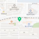 닥엔돈스 동해북삼점 이미지