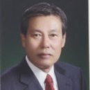 황강루 브레이크뉴스