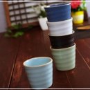 아름학교 이미지