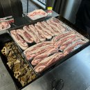 산그린펜션 이미지