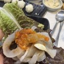 우리횟집우리포차 | 수영역 횟집 우리포차 본점, 고등어회가 특히 맛있었던 모듬회 대자 후기