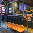 과일 충전소 | [연남동 가성비 술집] 수제 맥주 무한리필 '주류충전소 연남점' 추천 후기