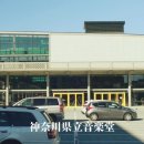 명건축 이미지