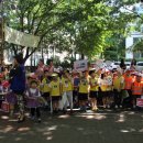 탑리더 어린이집 이미지