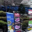 흥남회관 | 역시 맛집 릴스는 믿지 못하겠다. 내가 직접 가본 <광화문_흥남부두> : 빌딩 숲 야장 감성에 속지 말자!🍖